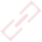 铣削