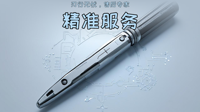 图片名